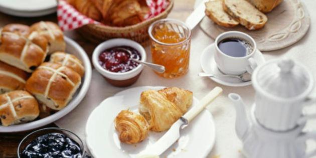 B&B La Zanzara Адриа Экстерьер фото